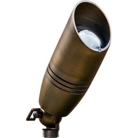 Dabmar Lighting